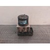 Recambio de abs para kia carnival ii 2.9 cdri ex referencia OEM IAM 0K56T437AE 0K56T437AD 