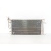 Recambio de condensador / radiador aire acondicionado para kia xceed (cd) 1.0 t-gdi referencia OEM IAM A11866842  