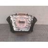 Recambio de airbag delantero izquierdo para citroën c5 berlina exclusive referencia OEM IAM 5AVA3P0125683D  