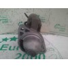 Recambio de motor arranque para saab 9-5 berlina 2.0 cat referencia OEM IAM 5194758 M000T86781 