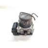 Recambio de abs para nissan almera (n16/e) 1.5 dci turbodiesel cat referencia OEM IAM 0265231427 0265800364 47660BN700