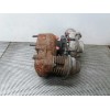 Recambio de turbocompresor para audi 80 avant 1.9 turbodiesel cat (aaz) referencia OEM IAM 028145704 924110200 