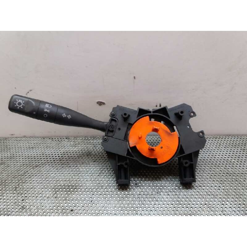 Recambio de mando luces para land rover freelander (ln) 2.0 di familiar (72kw) referencia OEM IAM   