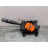Recambio de mando luces para land rover freelander (ln) 2.0 di familiar (72kw) referencia OEM IAM   