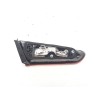 Recambio de piloto trasero derecho interior para alfa romeo giulietta (191) distinctive referencia OEM IAM 50513400  