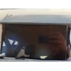Recambio de pantalla multifuncion para audi a1 sportback (gba) 30 tfsi adrenalin referencia OEM IAM   
