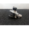 Recambio de valvula egr para renault scenic ii confort dynamique referencia OEM IAM   