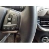 Recambio de volante para ford focus active referencia OEM IAM   