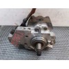 Recambio de bomba inyeccion para renault laguna ii (bg0) authentique referencia OEM IAM 0445010075 8200108225 BOSCH