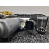 Recambio de elevalunas delantero derecho para jaguar xe prestige referencia OEM IAM GX7323200AF 09116420260409 BROSE