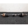 Recambio de transmision delantera izquierda para hyundai i20 classic referencia OEM IAM   