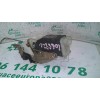 Recambio de cerradura puerta delantera izquierda para opel tigra 1.4 16v referencia OEM IAM 505330  90449072
