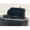 Recambio de inyector para chrysler sebring (js) 2.0 crd referencia OEM IAM 03G130073G  