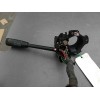 Recambio de mando luces para mercedes-benz clase e (w124) berlina 3.0 diesel referencia OEM IAM 1245450124  
