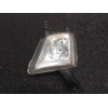 Recambio de faro antiniebla izquierdo para peugeot 407 st confort referencia OEM IAM 9641945680  