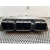 Recambio de centralita motor uce para peugeot 407 sw sr sport referencia OEM IAM 0281013332 9664257580 BOSCH