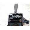 Recambio de mando luces para land rover freelander (ln) 2.0 di familiar (72kw) referencia OEM IAM   
