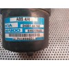 Recambio de abs para kia carnival ii 2.9 cdri ex referencia OEM IAM 0K56T437AE 0K56T437AD 