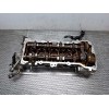Recambio de culata para nissan almera (n16/e) visia referencia OEM IAM BN9  