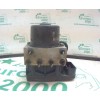 Recambio de abs para volkswagen golf iv berlina (1j1) 1.9 tdi referencia OEM IAM 1J0907379G 1J0614117C 10094903103