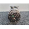 Recambio de compresor aire acondicionado para renault espace iv (jk0) initiale referencia OEM IAM 8200067915 9509 