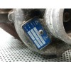 Recambio de turbocompresor para audi 80 avant 1.9 turbodiesel cat (aaz) referencia OEM IAM 028145704 924110200 