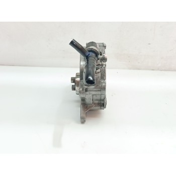DEPRESOR FRENO / BOMBA VACIO 03L145100 