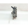 Recambio de depresor freno / bomba vacio para audi a4 ber. (b8) básico referencia OEM IAM 03L145100  