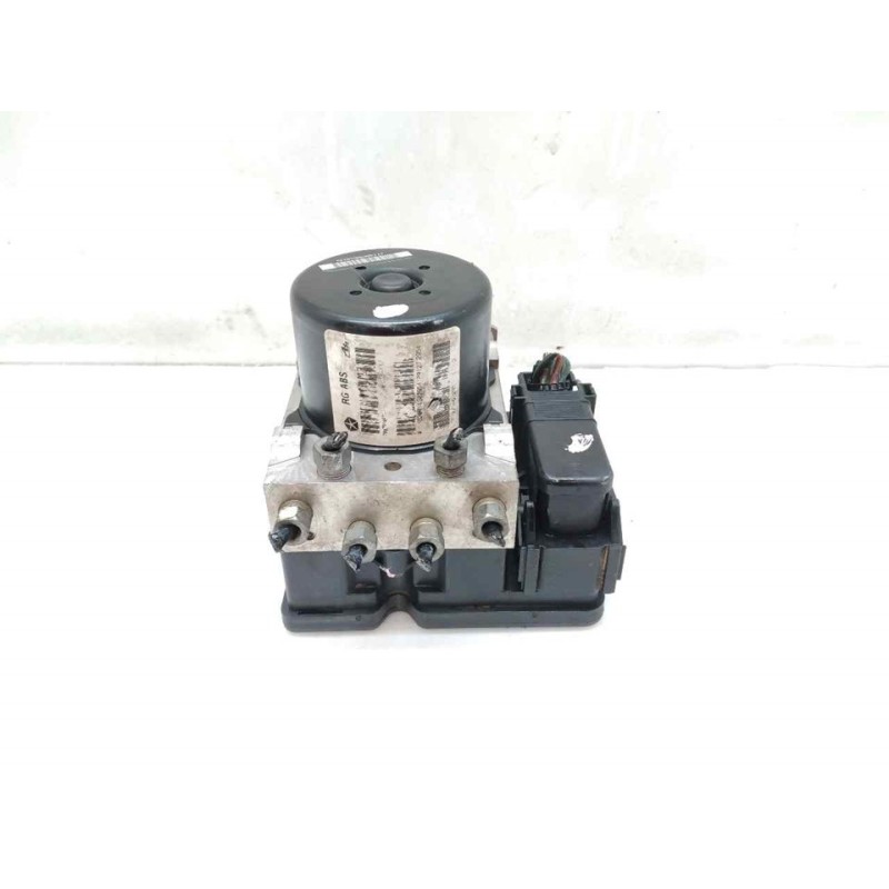 Recambio de abs para chrysler voyager (rg) 2.5 crd se referencia OEM IAM 25020611313 25092643293 