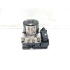 Recambio de abs para chrysler voyager (rg) 2.5 crd se referencia OEM IAM 25020611313 25092643293 