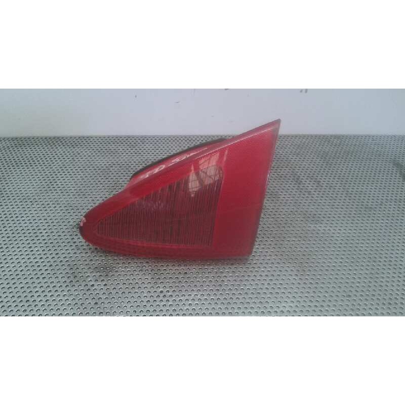 Recambio de piloto trasero derecho para alfa romeo 147 (190) 1.6 16v cat referencia OEM IAM   