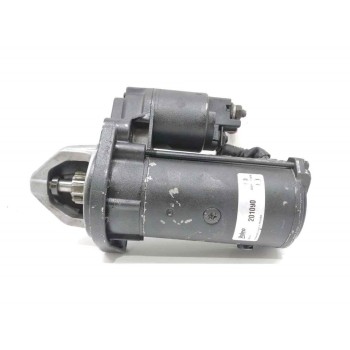 MOTOR ARRANQUE H188873R D7R43 VALEO