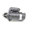 Recambio de motor arranque para ssangyong rexton 270 xvt limited referencia OEM IAM H188873R D7R43 VALEO