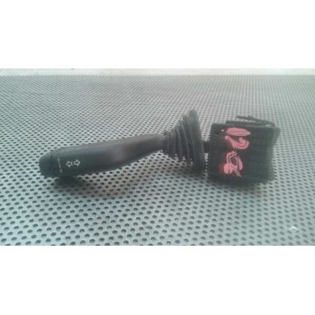 MANDO LUCES 0918413 