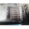 Recambio de radiador agua para renault kangoo emotion referencia OEM IAM   