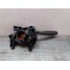 Recambio de mando luces para land rover freelander (ln) 2.0 di familiar (72kw) referencia OEM IAM   