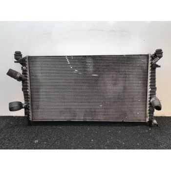 RADIADOR AGUA 3M5H8005TL 