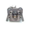 Recambio de pinza de freno trasera derecha para renault megane iii berlina 5 p dynamique referencia OEM IAM 8371  TRW
