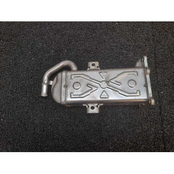 ENFRIADOR EGR 03L131512BH 