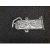 Recambio de enfriador egr para seat ibiza (6j5) copa referencia OEM IAM 03L131512BH  