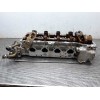Recambio de culata para nissan almera (n16/e) visia referencia OEM IAM BN9  