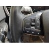 Recambio de volante para ford focus active referencia OEM IAM   