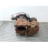 Recambio de turbocompresor para audi 80 avant 1.9 turbodiesel cat (aaz) referencia OEM IAM 028145704 924110200 