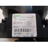 Recambio de faro antiniebla izquierdo para renault scenic iii dynamique referencia OEM IAM 89208691 261500097R VALEO