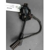 Recambio de mando luces para mercedes-benz clase e (w124) berlina 3.0 diesel referencia OEM IAM 1245450124  