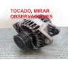 Recambio de alternador para fiat stilo (192) 1.9 jtd / 1.9 jtd 115 active referencia OEM IAM 46782213  