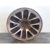 Recambio de llanta para mitsubishi montero (v20/v40) 2500 td gls (2-ptas.) referencia OEM IAM J15X7JJ  