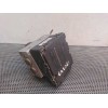 Recambio de abs para kia carnival ii 2.9 cdri ex referencia OEM IAM 0K56T437AE 0K56T437AD 