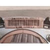 Recambio de airbag delantero izquierdo para citroën c5 berlina exclusive referencia OEM IAM 5AVA3P0125683D  