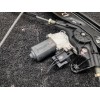 Recambio de elevalunas delantero derecho para jaguar xe prestige referencia OEM IAM GX7323200AF 09116420260409 BROSE